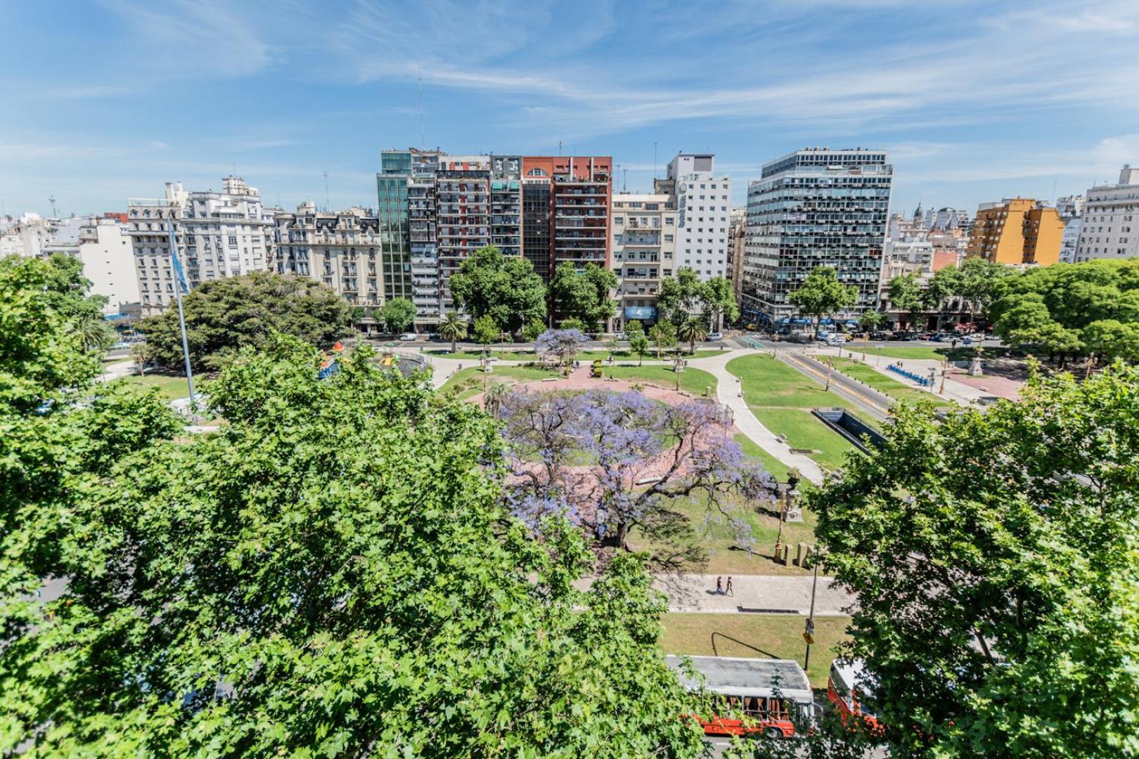 Suchy * Ciudad Autónoma de Buenos Aires