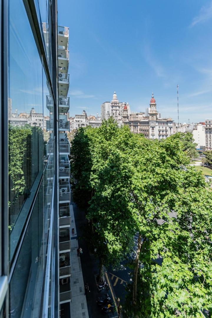 Apartamento Suchy Ciudad Autónoma de Buenos Aires